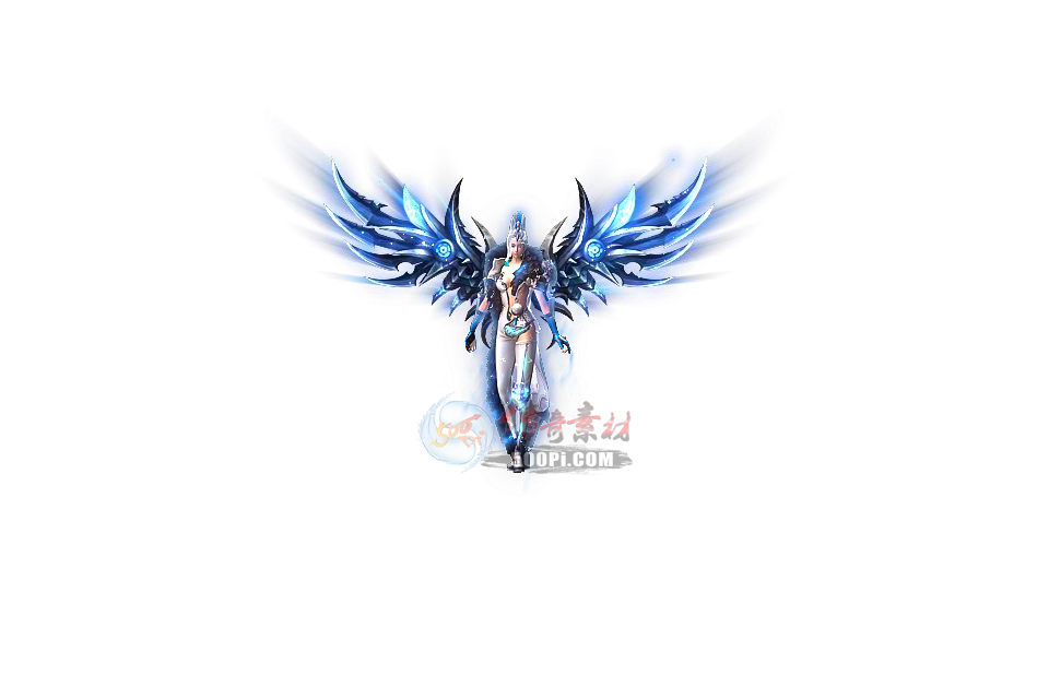 9׺ܺÿʱװ͵ͼƬ5345 : ID:19633 