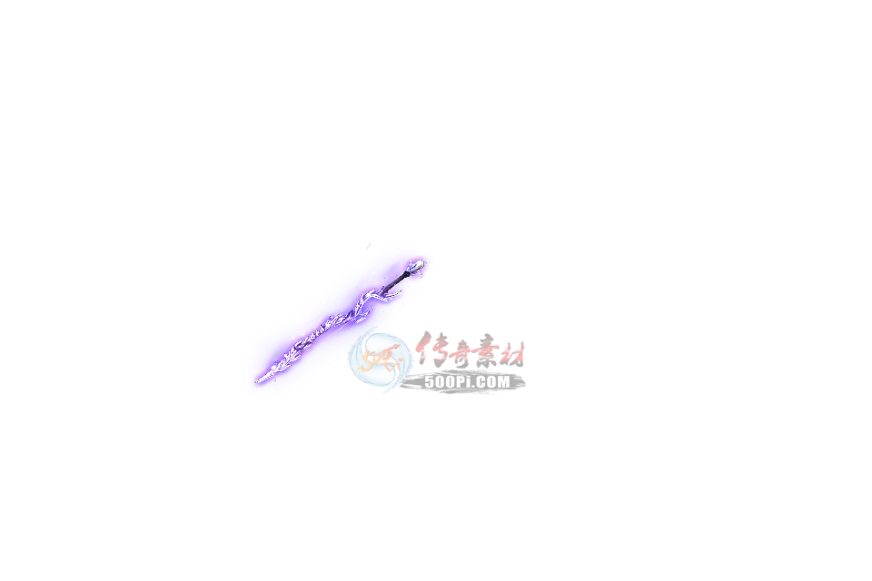 9׺ܺÿʱװ͵ͼƬ7633 : ID:19633 