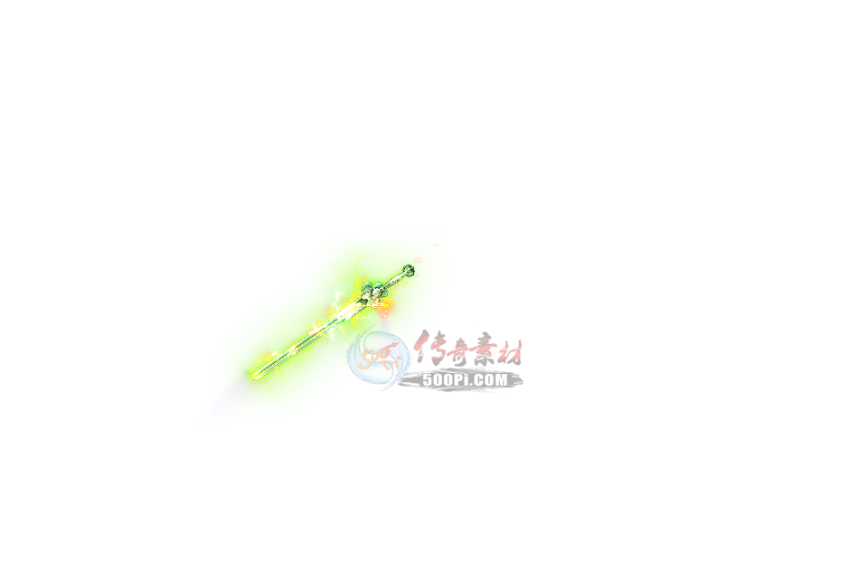 9׺ܺÿʱװ͵ͼƬ4598 : ID:19633 