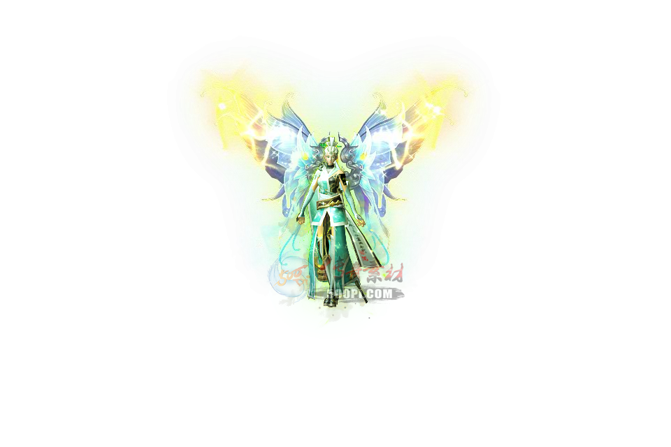 9׺ܺÿʱװ͵ͼƬ8421 : ID:19633 