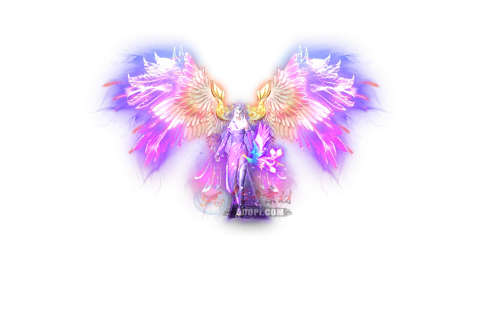9׺ܺÿʱװ͵ͼƬ9383 : ID:19633 