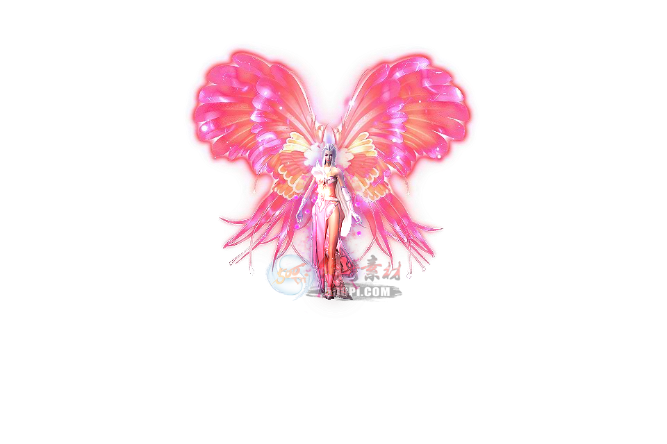 9׺ܺÿʱװ͵ͼƬ9141 : ID:19633 