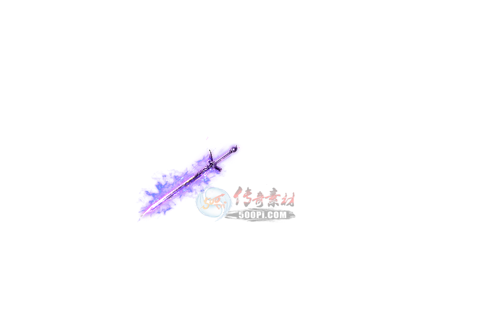 9׺ܺÿʱװ͵ͼƬ4703 : ID:19633 