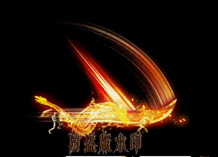 8мز-4702 : ID:19635 