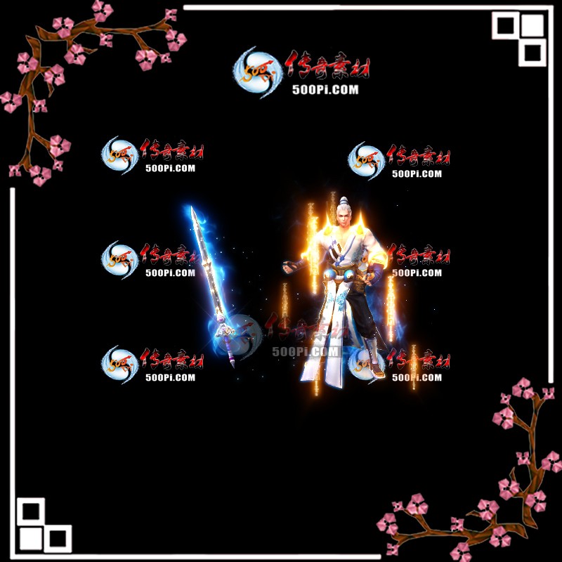 t2003172-ſװز3246 :ز ID:19646 