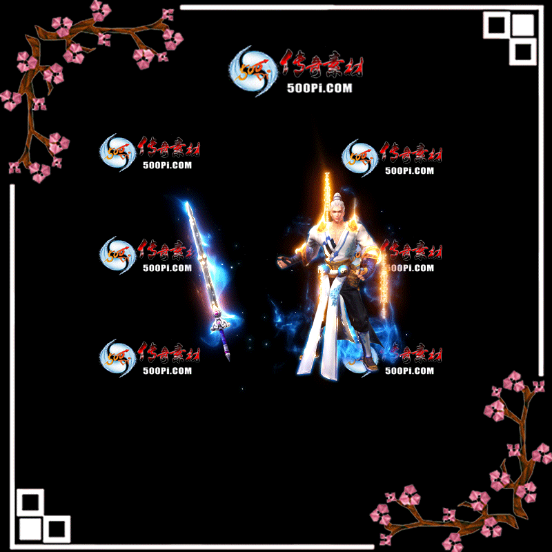 t2003172-ſװز3460 :ز ID:19646 
