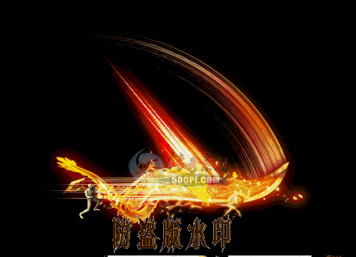 8мز-5498 : ID:19635 