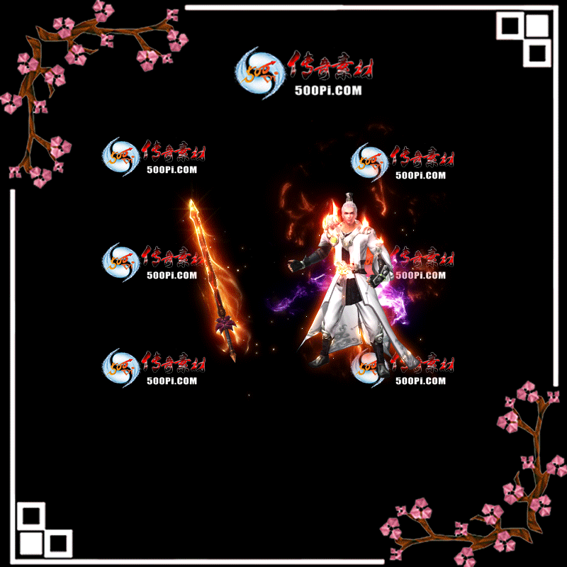 t2003173-ſװز9918 :ز ID:19647 