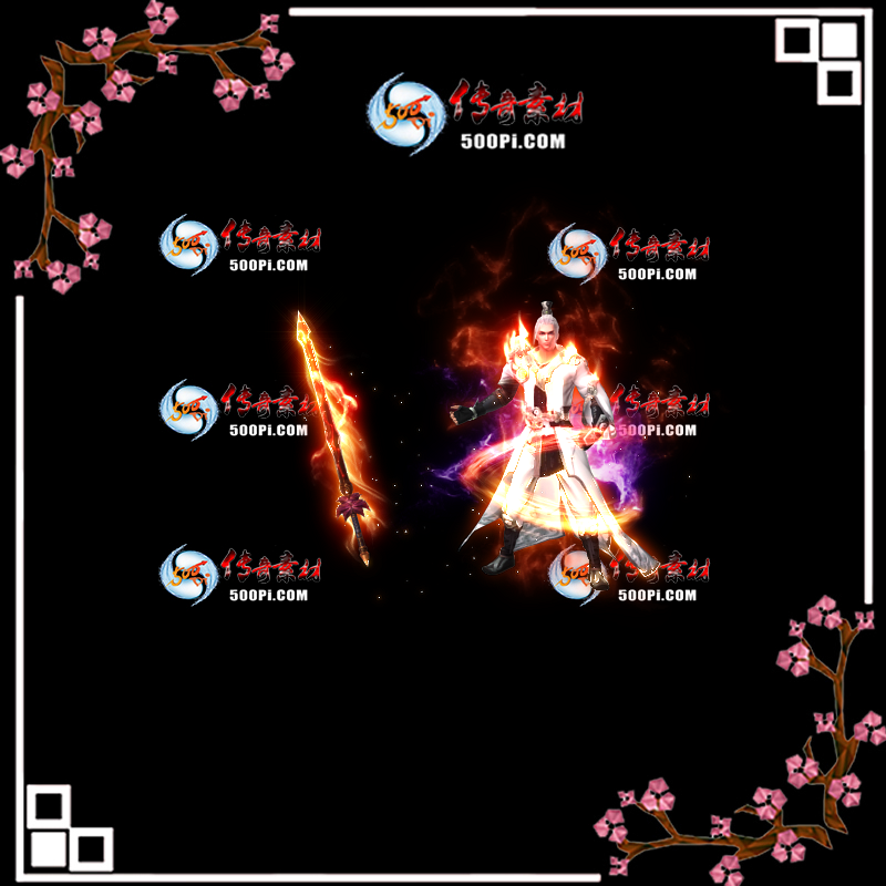 t2003173-ſװز8686 :ز ID:19647 