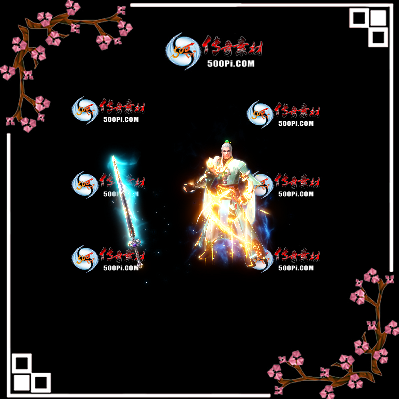 t2003174-ſװز507 :ز ID:19648 