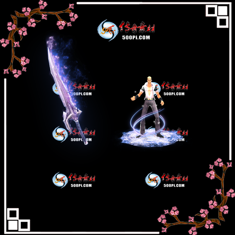 t2003175-ԭװز4247205 :涨ز ID:19649 