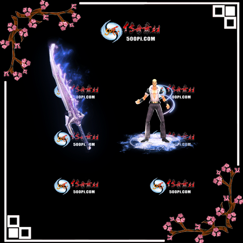 t2003175-ԭװز424192 :涨ز ID:19649 