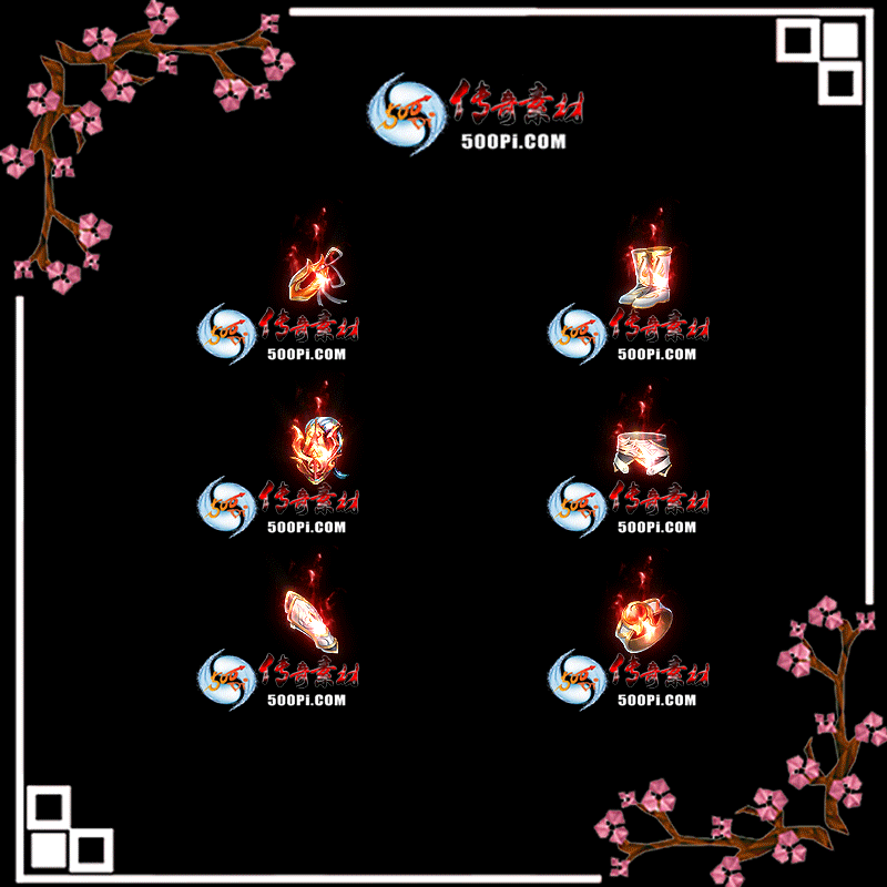 s2003172-ſز6862 :涨ز ID:19653 ſ,,ز