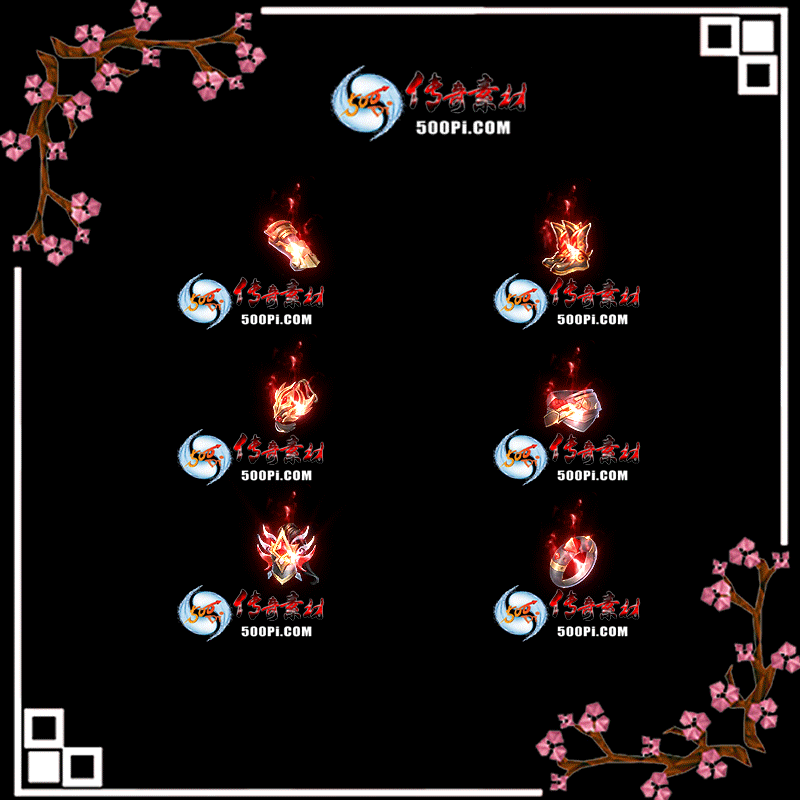 s2003174-ſز896 :涨ز ID:19655 