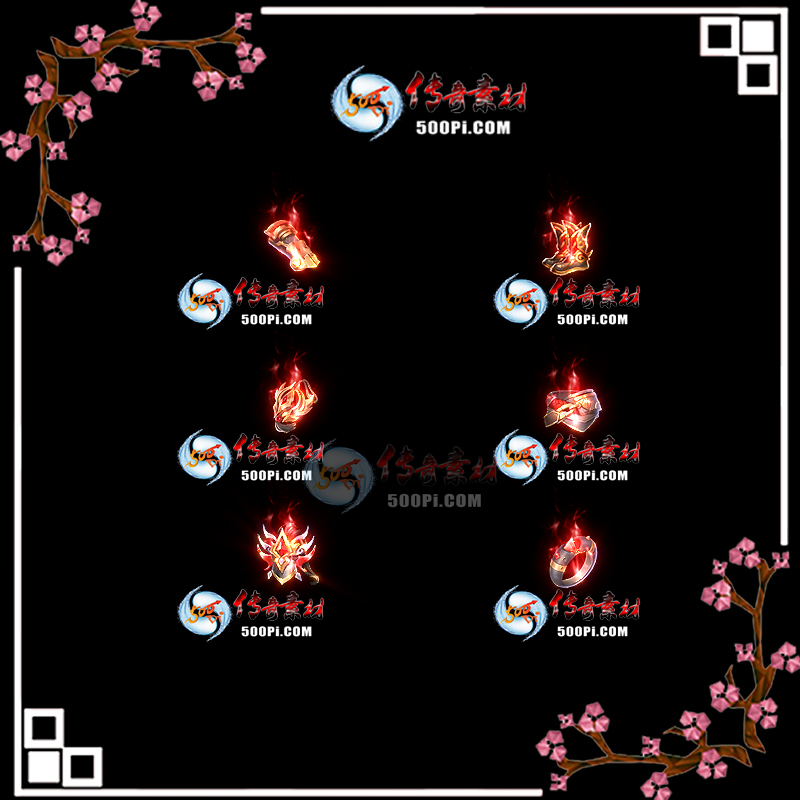 s2003174-ſز6099 :涨ز ID:19655 