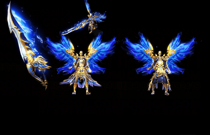 Ƥѷ-һ׺ÿز2233 :windaisua120 ID:19669 