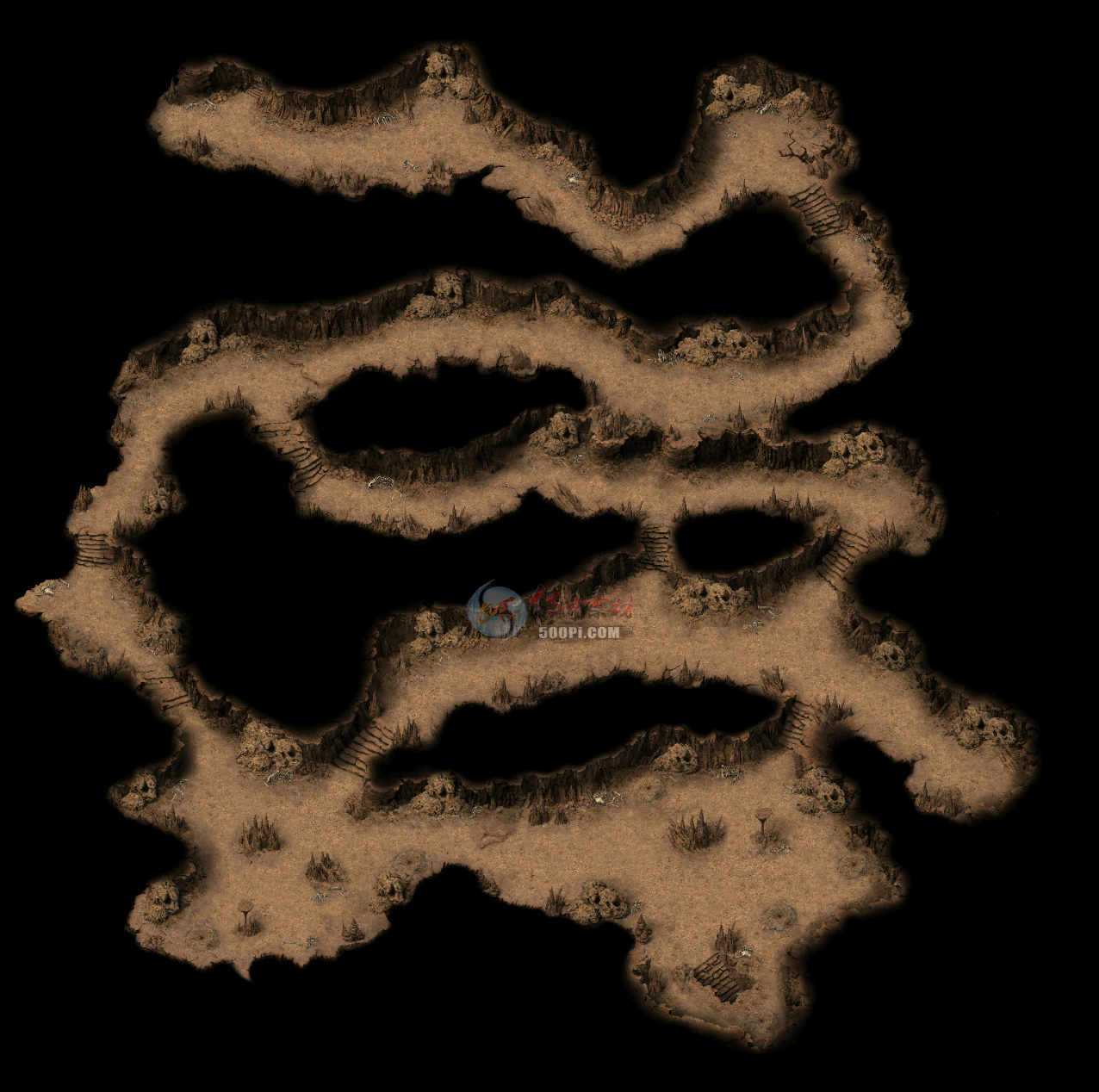 d2003181-ʵשͼز1085 :涨ز ID:19672 