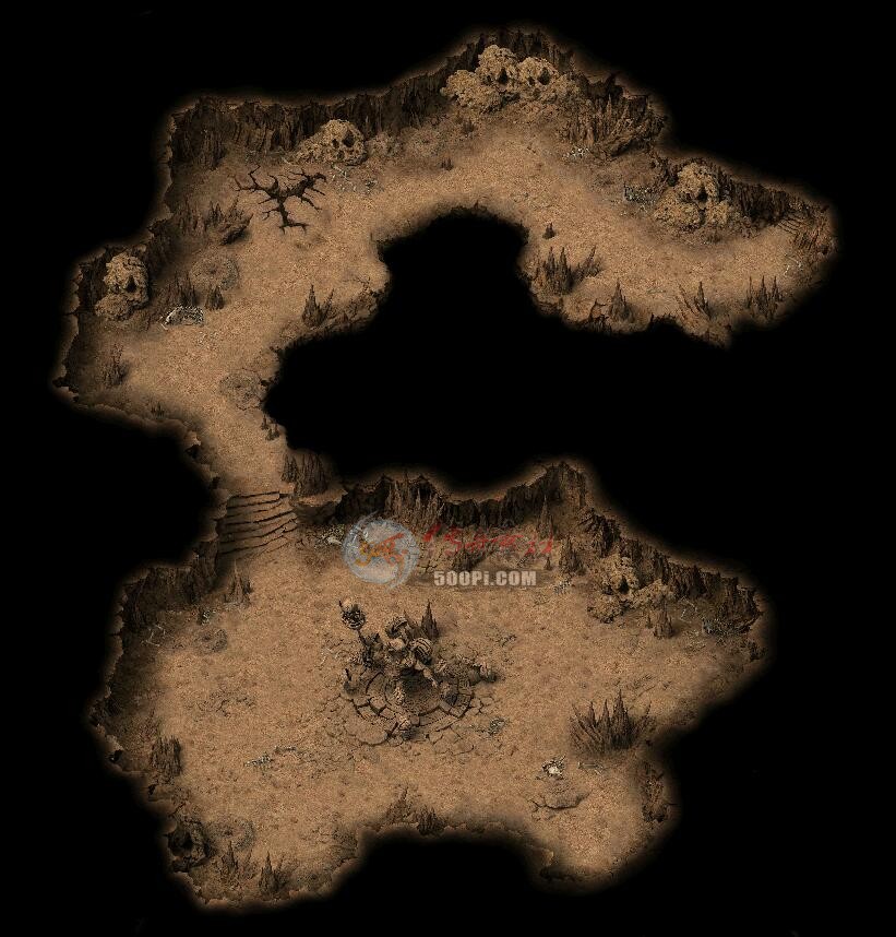 d2003182-ʵשͼز4499 :涨ز ID:19673 