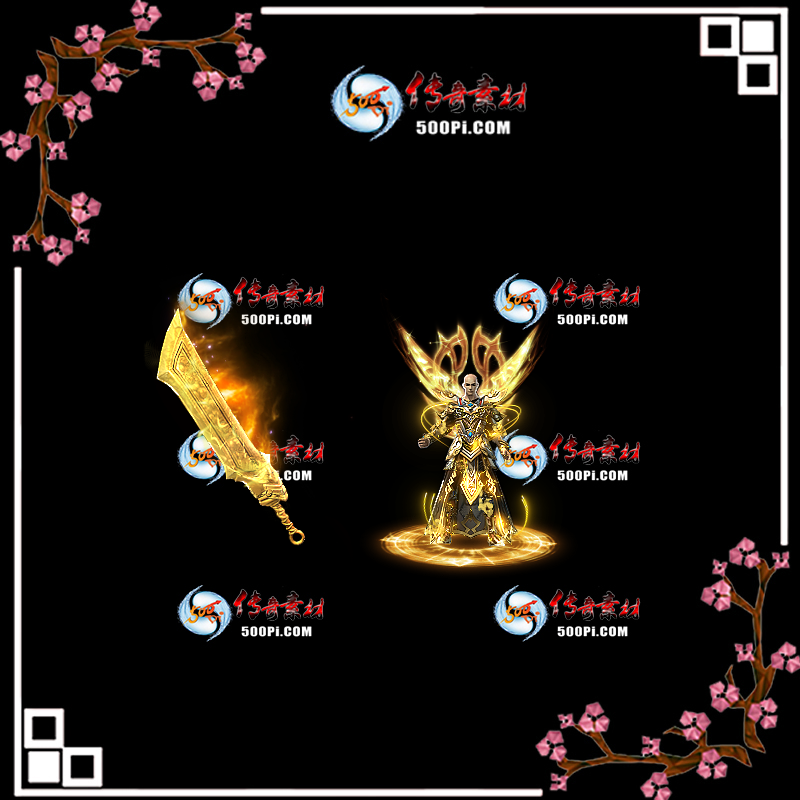 t2003181-װز7301 :زĶ ID:19682 