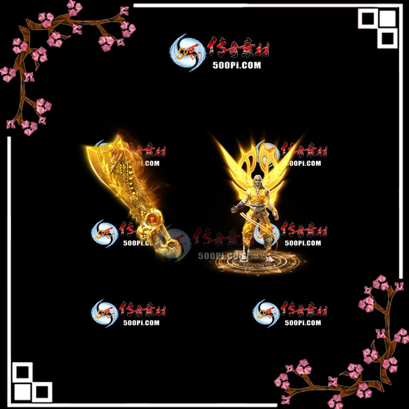 t2003183-װز5426 :涨ز ID:19687 