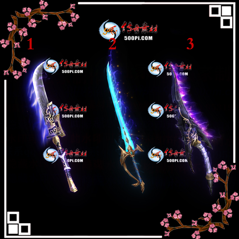 w2003181-3ԭز-0395912 :ز ID:19688 