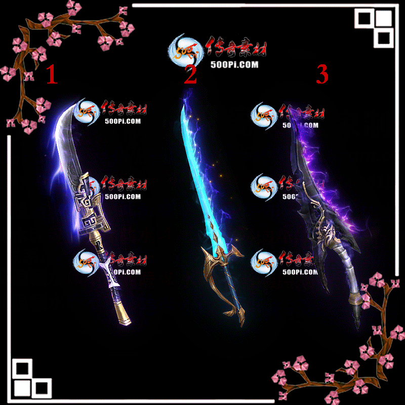 w2003181-3ԭز-0399814 :ز ID:19688 