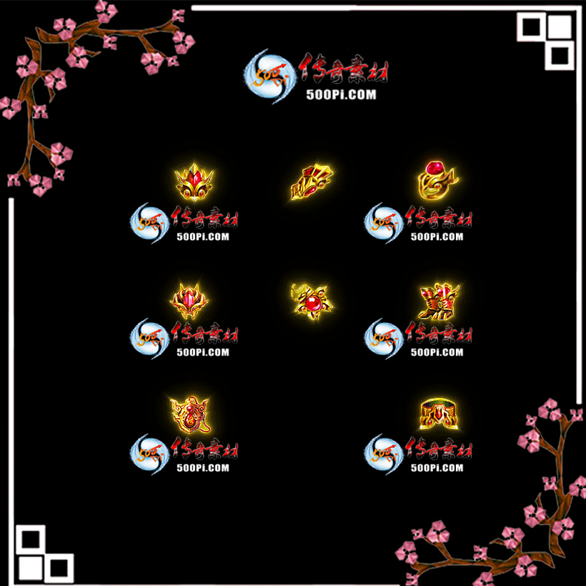 s2003181-ԭز6116789 :زĻ ID:19689 