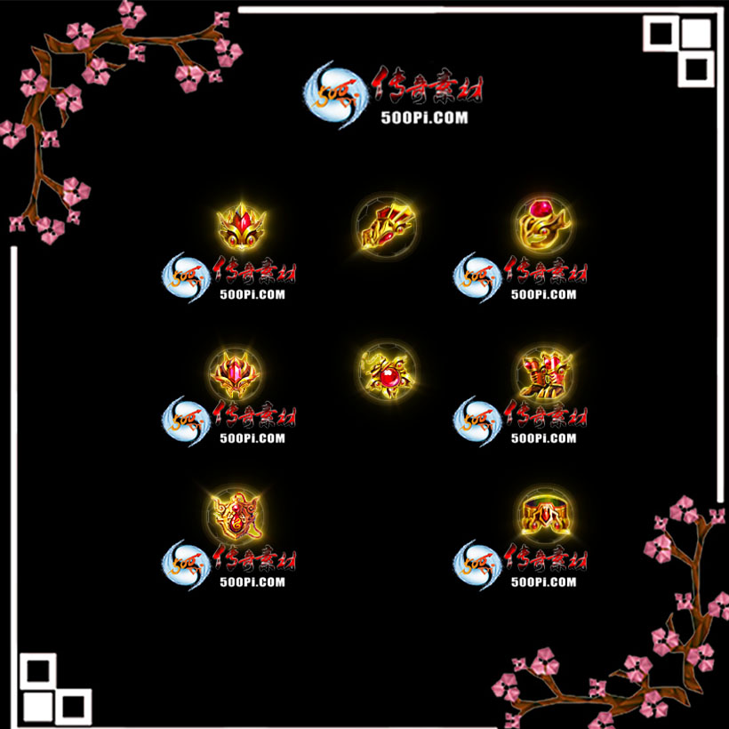 s2003181-ԭز6115389 :زĻ ID:19689 