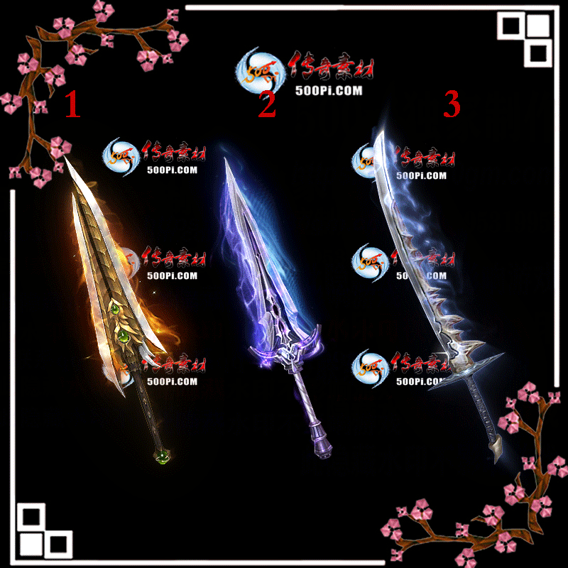 w2003183-3ԭز-0416539 :ز ID:19691 ԭ,,,ز