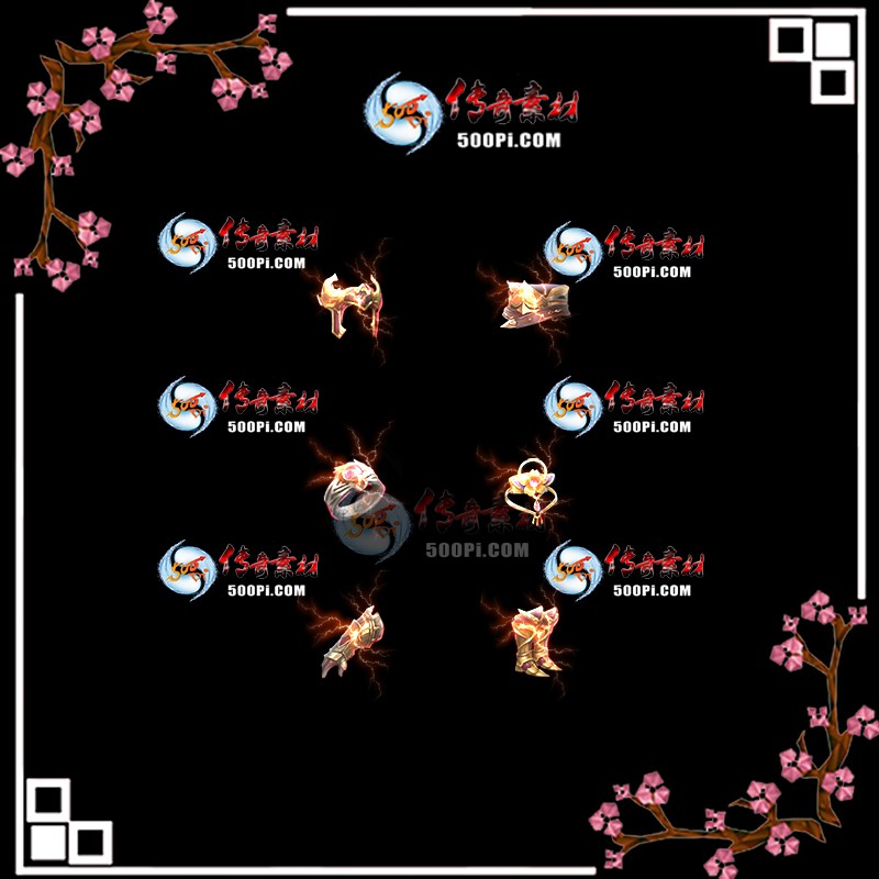 s2003182-ԭز6127730 :ز ID:19695 