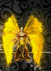 Ƥѷ-suibian7060 :a569097674 ID:19722 