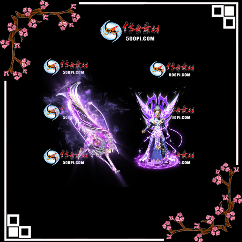 t2003191-װز6218 :ز ID:19730 