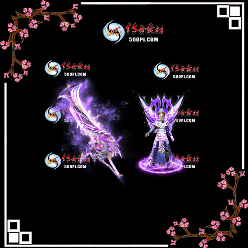t2003191-װز3386 :ز ID:19730 