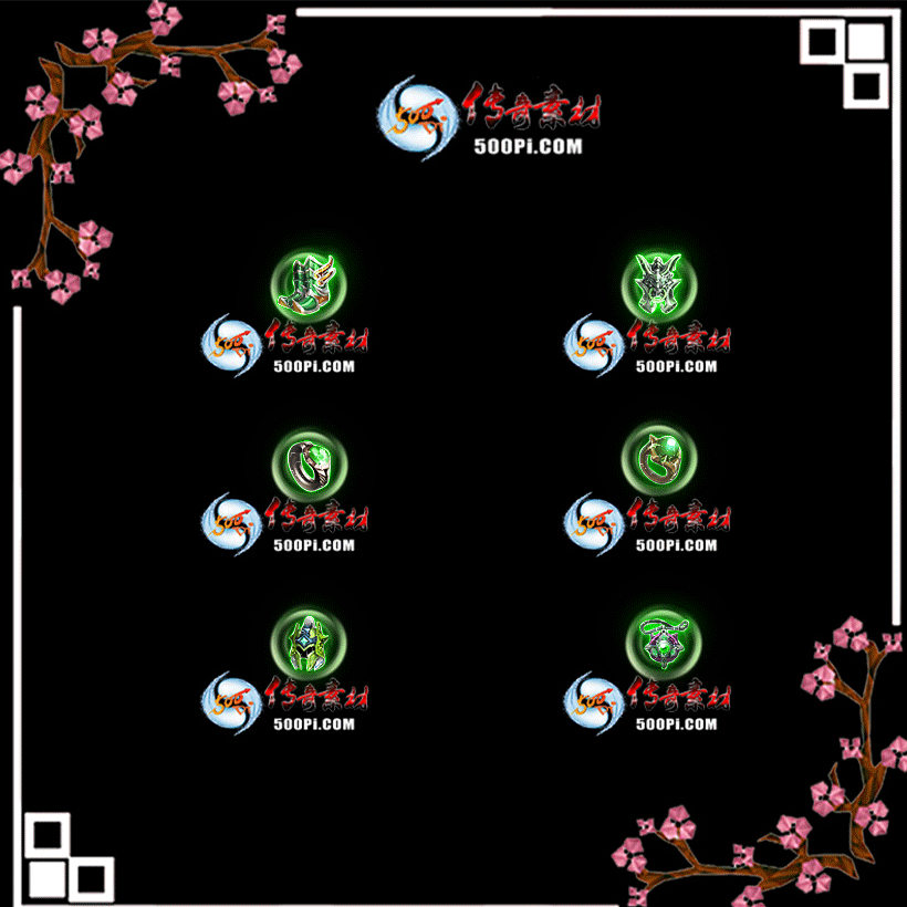 s2003193-ԭز616628 :زĻ ID:19731 