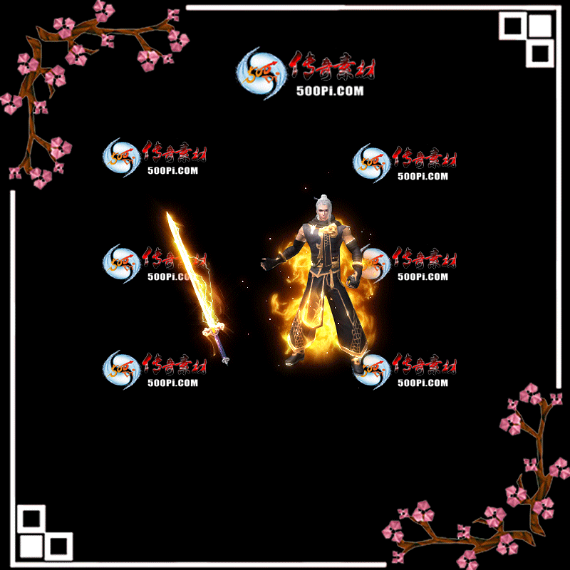 t2003193-ſװز6724 :ز ID:19733 