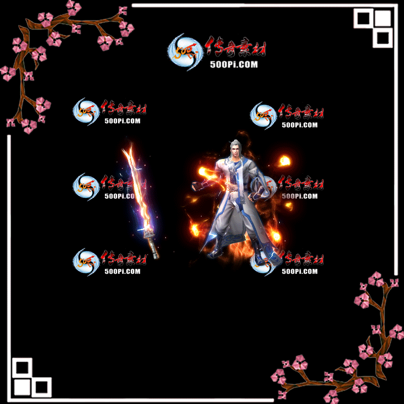 t2003194-ſװز1506 :ز ID:19734 