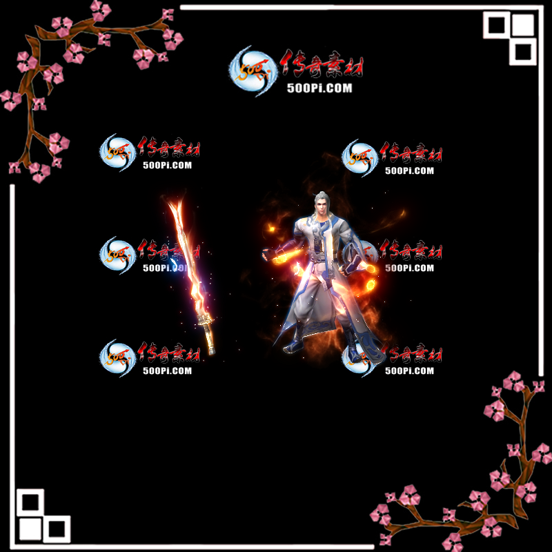 t2003194-ſװز9899 :ز ID:19734 