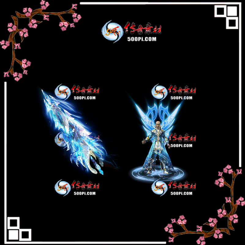 t2003195-װز4720 :زĶ ID:19736 