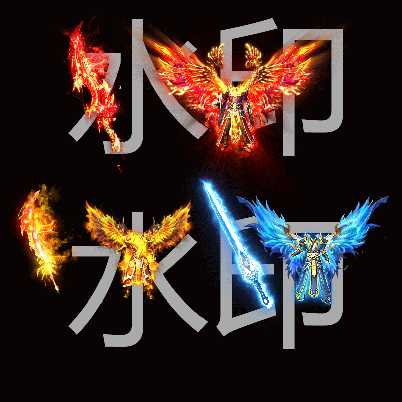 Ƥѷ-Ǵ˵6607 :a569097674 ID:19726 