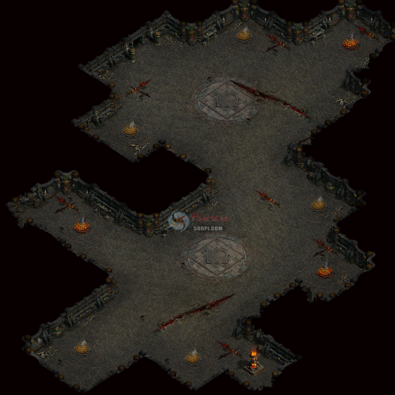d2003204-ʵשͼز8527 :زĶ ID:19760 