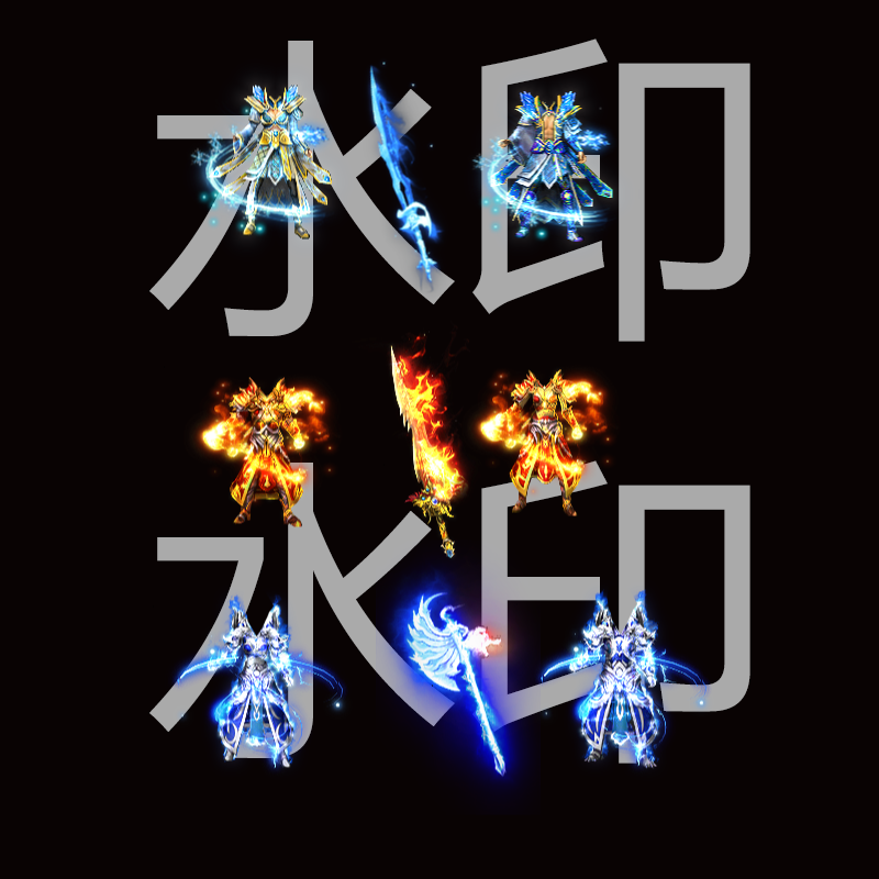 Ƥѷ-㷢1384 :a569097674 ID:19763 