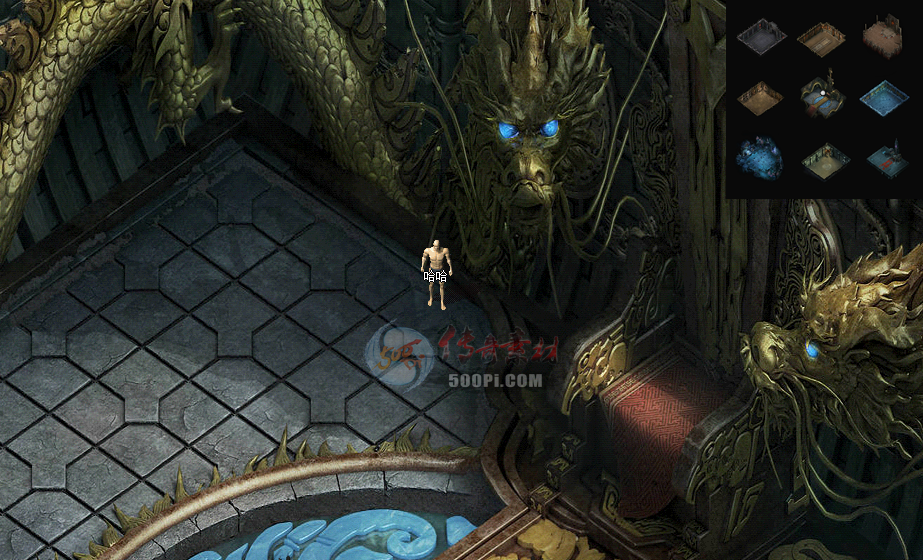 ʶͼש-שͼƯСͼ2416 :396500981 ID:19769 