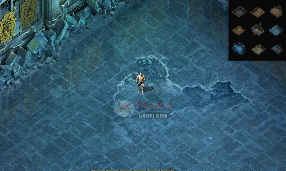 ʶͼש-שͼƯСͼ2895 :396500981 ID:19769 
