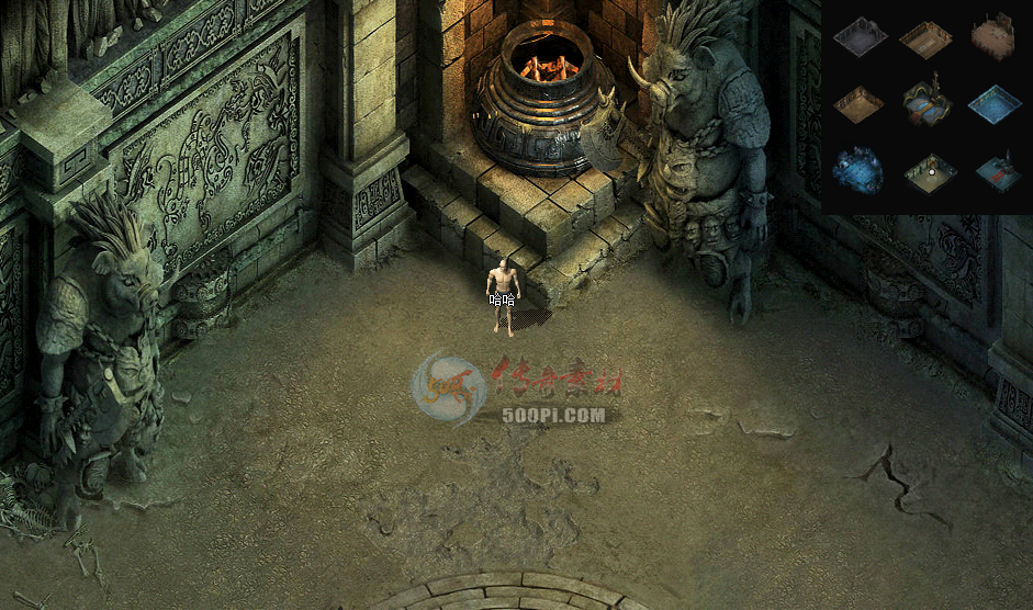 ʶͼש-שͼƯСͼ4248 :396500981 ID:19769 