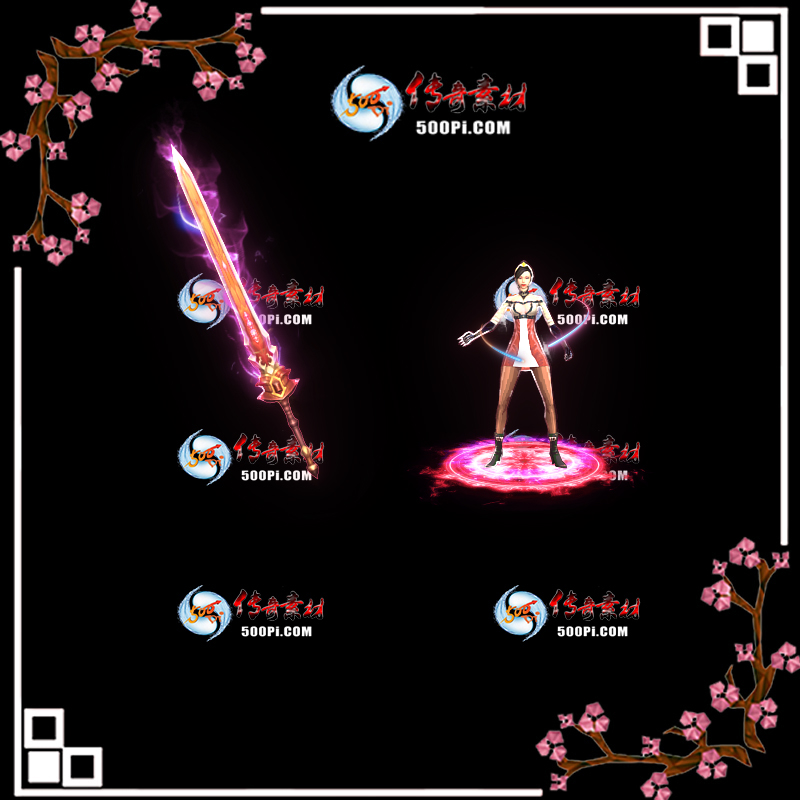 t2003202-ԭװز4279226 :涨ز ID:19771 