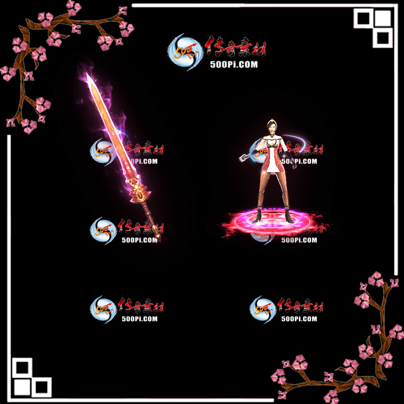 t2003202-ԭװز4277956 :涨ز ID:19771 