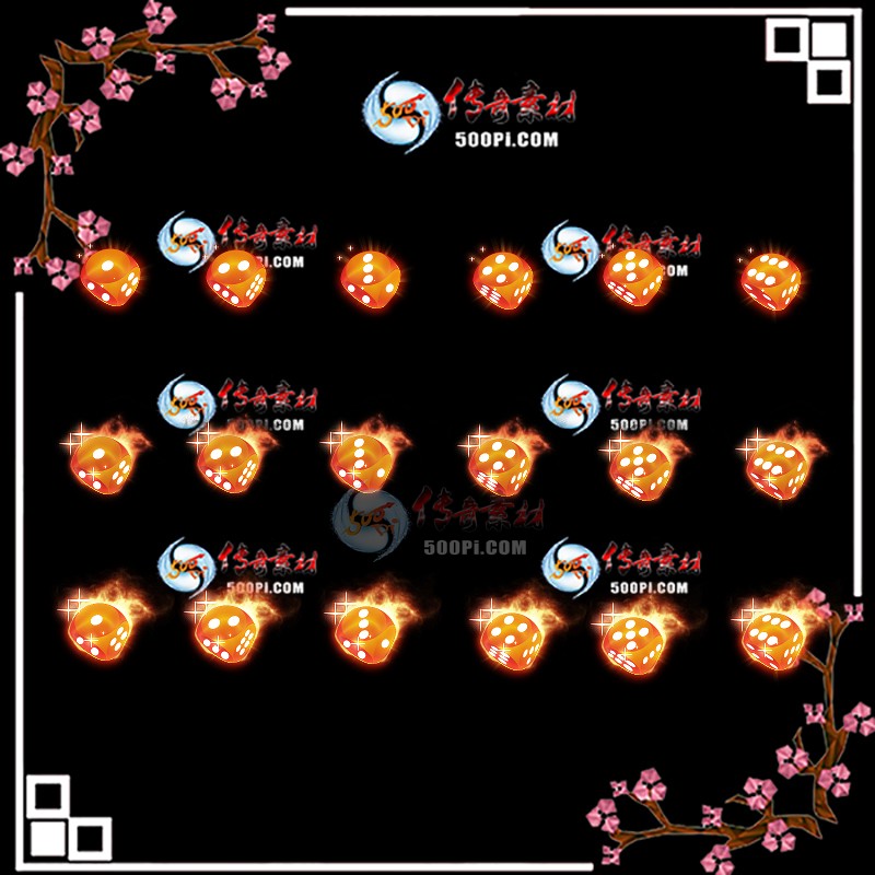 s2003211-ز5396 :ز ID:19794 