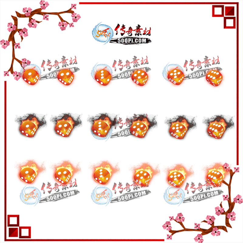 s2003211-ز6842 :ز ID:19794 