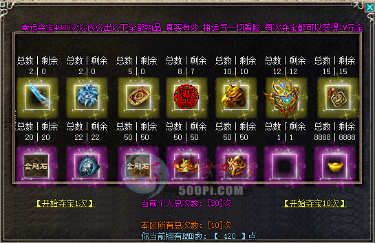 Ƥѷ-Ű汾齱ᱦű-޴493 :kbsq5781 ID:19795 ,,汾,齱,ᱦ