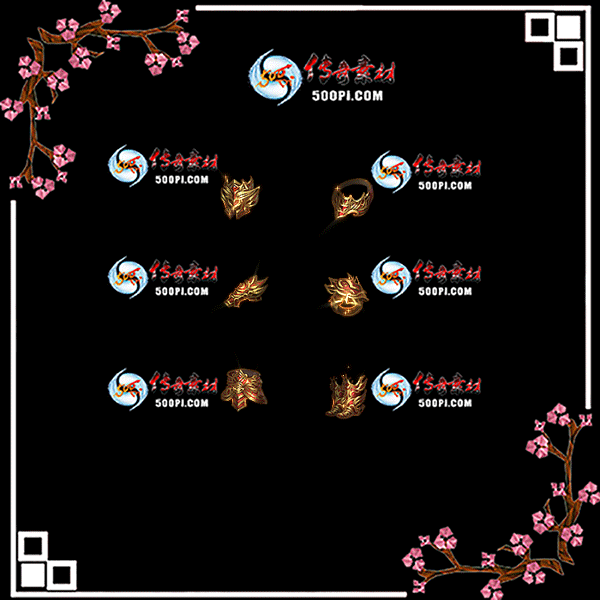 s2003214-ſز6225 :ز ID:19803 